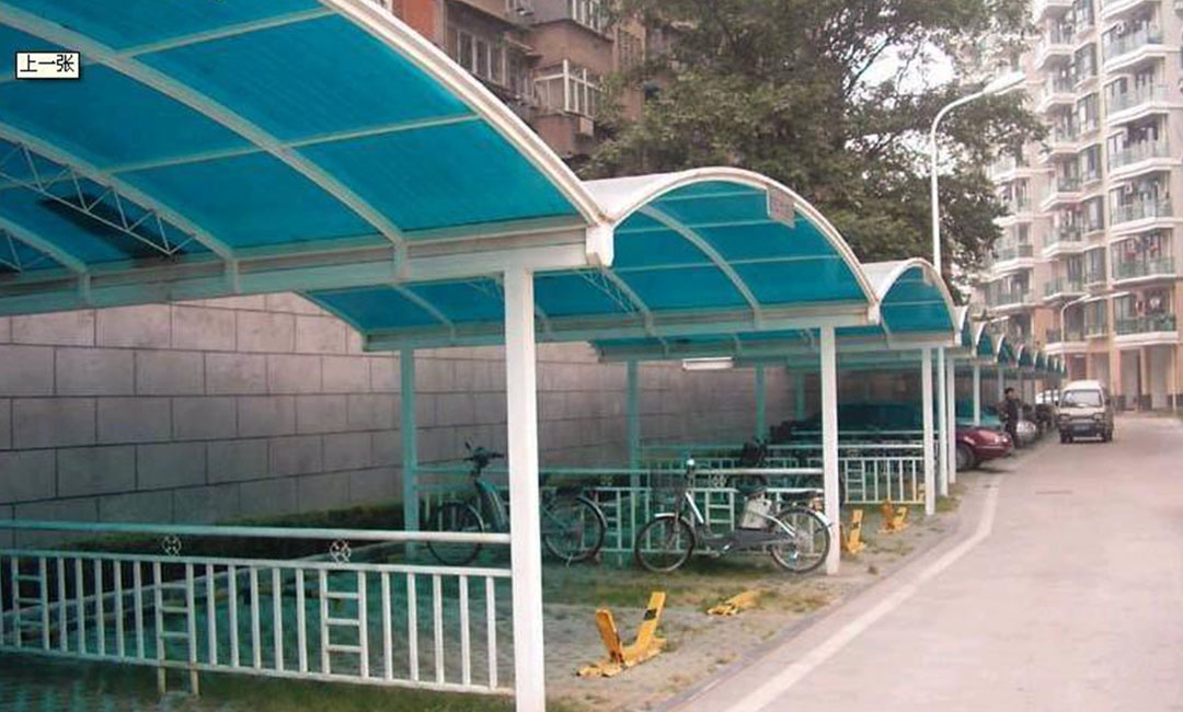 北京北京康柏宇SEO优化案例