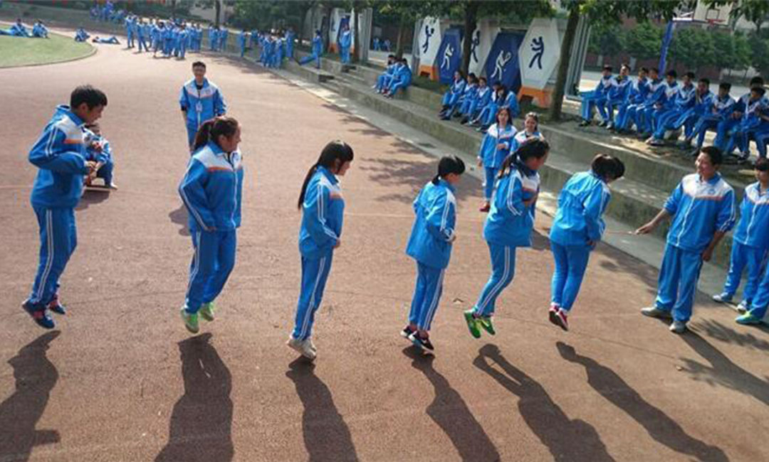 北京北京课课百度知道案例